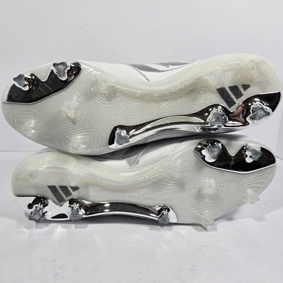 Adidas Predator Precision Elite from 2000 Returns JS0571 Soccer Cleats Mens 12 main image 8